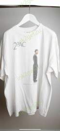 Picture of Vintage T Shirts Short _SKUVintageS-XLqctxVT9124251